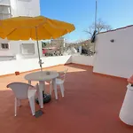Vakantiehuis Casa Algarvia