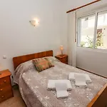 Casa Algarvia *