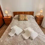 Vakantiehuis Casa Algarvia Lagos