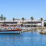 Casa Algarvia