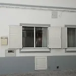 Casa Algarvia Vakantiehuis *