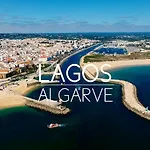 Casa Algarvia Vakantiehuis