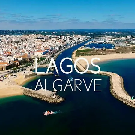 Casa Algarvia Dom wakacyjny