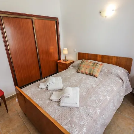 Casa Algarvia