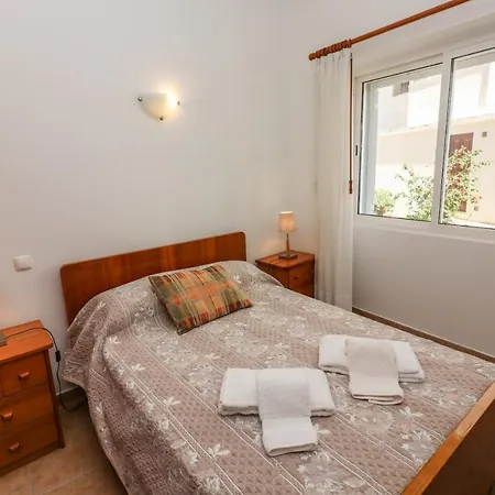 Casa Algarvia *