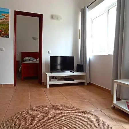 Casa Algarvia Сasa de vacaciones *